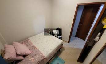 Imagem 4: Florianópolis - Apartamento Padrão - Coqueiros