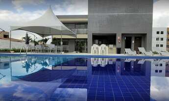 Imagem: Apartamentos de 02 quartos nos bancários