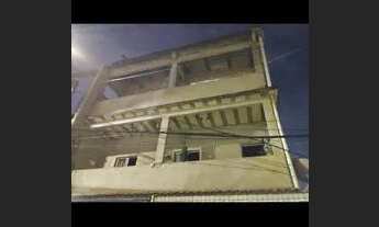 Imagem 2: Casa a venda . 2 e 3 andar . Realize o sonho da sua casa própria