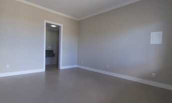 Imagem 2: Casa para aluguel possui 270 metros quadrados com 3 quartos em Morro Santana - Porto Alegr