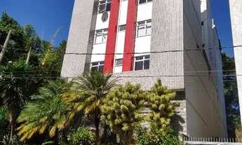 Imagem: Apto 2/4 - Granbery - sem corretor