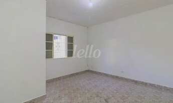 Imagem 6: São Paulo - Casa Padrão - Casa Verde