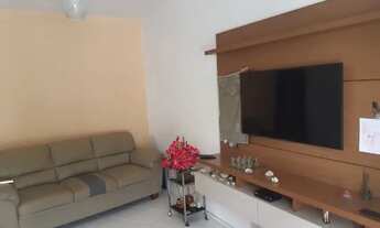 Imagem 7: Ampla Casa com 3 quartos - 112m2