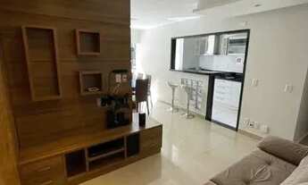 Imagem 4: Apartamento em Goiânia