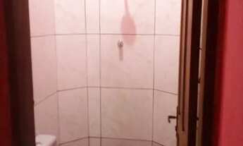 Imagem 4: Aluga-se kitnet Kitnet com 1 dormitório