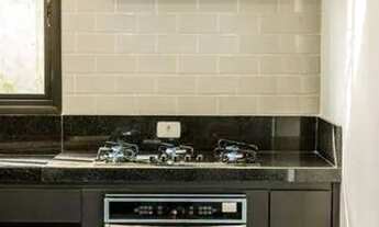 Imagem 6: Casa com 3 dormitórios, 225 m² - venda por R$ 2.200.000,00 ou aluguel por R$ 10.150,00/mês