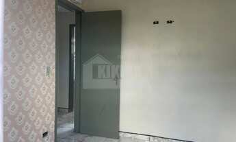 Imagem 3: CASA 2 QUARTOS PARA LOCAÇÃO NO CONTORNO