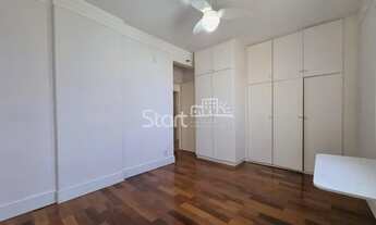 Imagem 6: Apartamento - Cambuí - Campinas