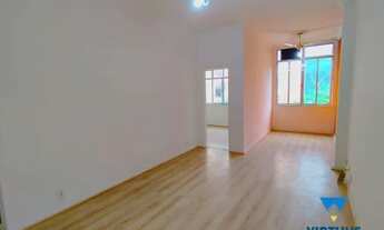 Imagem 4: Maracanã - Apartamento 2 quartos 92m2