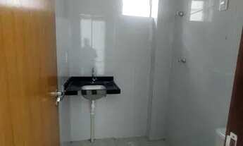 Imagem 7: Apartamento com 2 dormitórios à venda, 59 m² por R$ 170.000,00 - Jardim Cidade Universitár