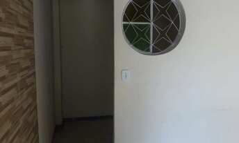 Imagem 5: Rio de Janeiro - Casa Padrão - Padre Miguel