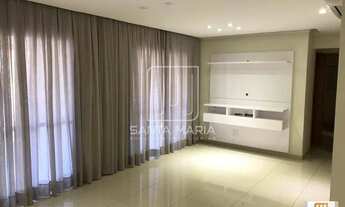 Imagem 1: Apartamento (tipo - padrao) 3 dormitórios/suite, cozinha planejada, portaria 24hs, lazer