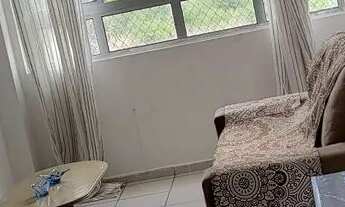 Imagem 6: Alugo Apartamento Mobiliado para São João em Petrolina PE