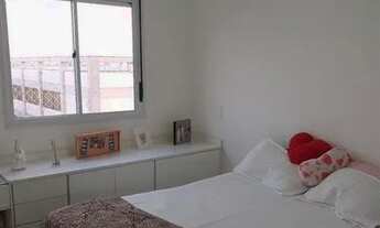 Imagem 4: Apartamento á Venda na Vila Guilherme