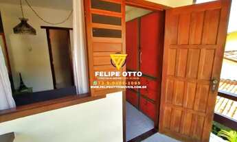 Imagem 7: CASA RESIDENCIAL em Santa Cruz Cabrália - BA, Nova Cabrália