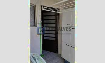 Imagem 6: SAO BERNARDO DO CAMPO - Residential / Apartment - VILA CAMINHO DO MAR