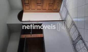 Imagem 7: Locação Casa Glória Contagem