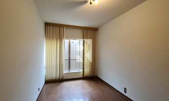 Imagem 2: Cód.: 537 - Comprar Cobertura 04 quartos - Granbery - Juiz De Fora - Rezende Imóveis