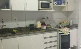 Imagem 2: Casa disponivel Guarajuba