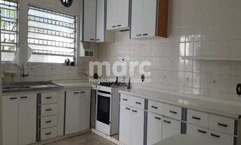 Imagem 7: SÃO PAULO - Casa Padrão - VILA DEODORO