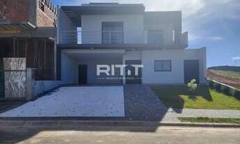 Imagem 3: Casa - Roncáglia - Valinhos