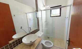 Imagem 4: Apartamento (tipo - padrao) 2 dormitórios/suite, cozinha planejada, em condomínio fechado