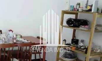 Imagem: Apartamento à venda na Vila Andrade 3 dorm