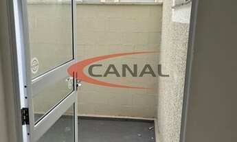 Imagem 5: Lindo Apartamento térreo / Novo! Venda e Locação!