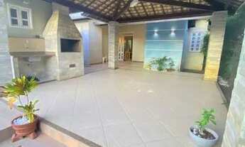 Imagem 4: Oportunidade Condomínio Sol e Mar 2 // Próximo ao Mar