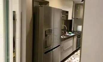 Imagem 7: Apartamento com 4 quartos - Jacarepaguá