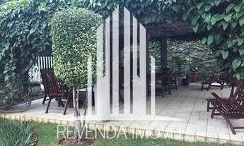 Imagem 6: Duplex em Perdizes de 169 m² e 4 Vagas