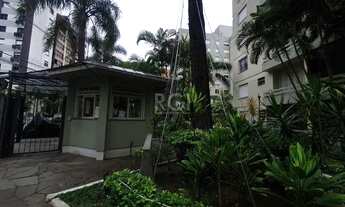 Imagem 2: Apartamento para Locação/Aluguel - 65m², 2 dormitórios, 1 vaga - Tristeza