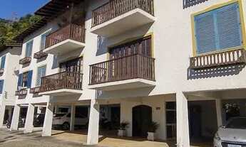 Imagem 7: RETIRO - LOCAÇÃO - Linda Vista!!