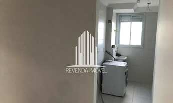 Imagem 4: Residencial Aristocrata Vista Livre