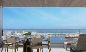 Imagem 6: Apartamento para Venda em Itajaí, Fazenda, 3 dormitórios, 3 suítes, 4 banheiros, 3 vagas