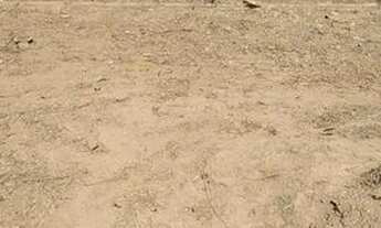 Imagem 7: Vendo ótimo terreno no Retiro