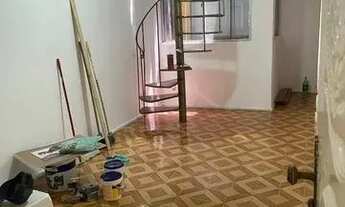 Imagem 4: VENDO AMPLA COBERTURA DUPLEX DOCUMENTADA NO CENTRO DE BELÉM, APROVEITE ESSA OPORTUNIDADE U