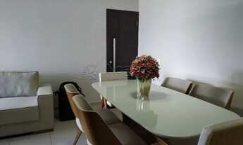 Imagem 4: Apartamento com excelente localização em Piedade, em frente à Pet Dreams na Avenida Bernar