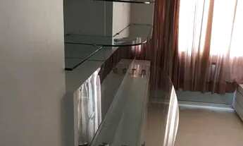 Imagem 5: Apartamento para venda com 62 metros quadrados com 2 quartos em Mucuripe - Fortaleza - CE