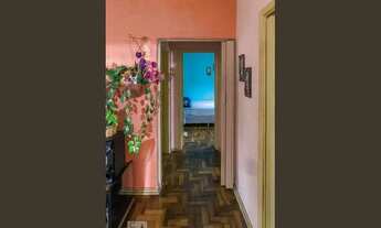 Imagem 5: Apartamento para Aluguel - Ramos, 2 Quartos, 60 m2