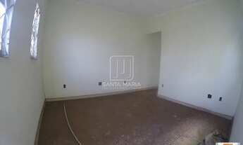 Imagem 7: Casa (térrea na rua) 3 dormitórios/suite, cozinha planejada