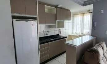 Imagem 2: Apartamento em uma excelente localização, a 400 metros do mar