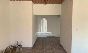 Imagem 7: COBERTURA À VENDA COM 3 DORMITÓRIOS SENDO 2 SUÍTES COM ÁREA GOURMET NA COBERTURA