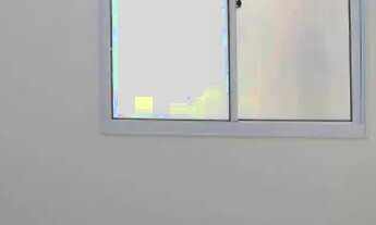 Imagem 6: Apartamento em Jardim Rosa de Franca - Guarulhos