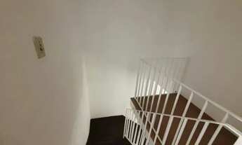 Imagem 4: Casa à venda na Vila Invernada com 116m² 2 dormitórios 2 banheiros 2 vagas