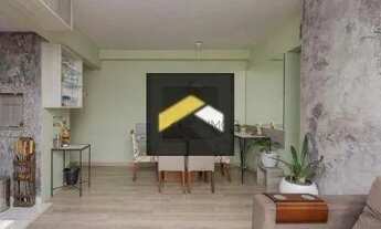 Imagem 7: Apartamento com 3 dormitórios para alugar, 82 m² por R$ 2.784,00/mês - América - Porto Ale