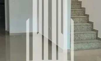 Imagem 4: Casa Assobradada a venda 3 dorm 2 vagas na Vila Mazzei / Vila Nivi Zona Norte