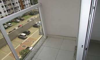 Imagem 5: 1º ALUGUEL GRÁTIS - Apê 2 Qts Com Armários!