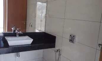 Imagem 4: Casa para Venda em Olímpia, São José, 3 dormitórios, 1 suíte, 1 banheiro, 2 vagas