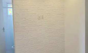 Imagem: Apartamento para aluguel com 55 metros quadrados